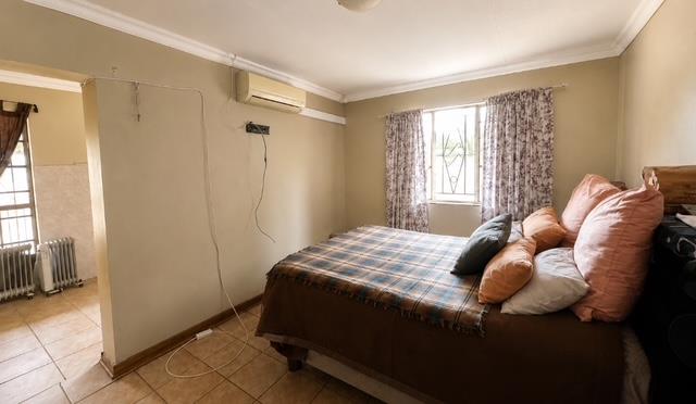 3 Bedroom Property for Sale in Fauna Free State